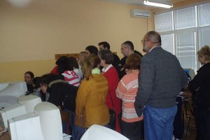 media/galerija/OS Braca Grulovic Beska/thumb_PC060115.jpg